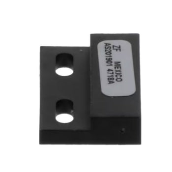 Glastender AS201901-4718A Actuator Magnetic