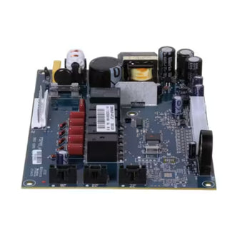Uline 5783082 Main Board