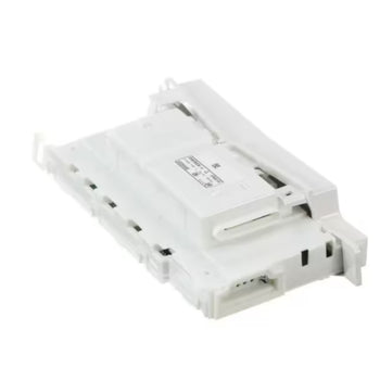 Bosch 9000584995 CONTROL UNIT EPG60160, SHE3AR52UC/SHE3AR72UC