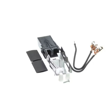 Whirlpool 3169192N1 Recepticle for 4RF302BXDW0/4RF310PXDQ0/4RF315PXDQ0 Models