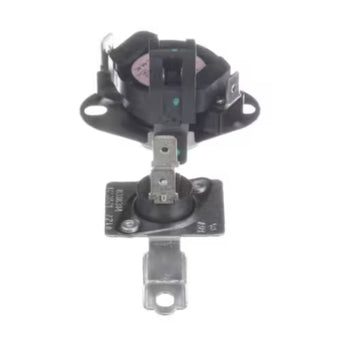 Whirlpool 314634 Thermistor/Sensor for Dryer OEM Part