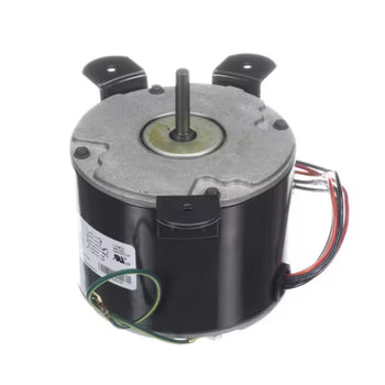 Daikin M19757009 Motor 265-277 Volt 60HZ 1/40HP 1175 RPM 3 Speed