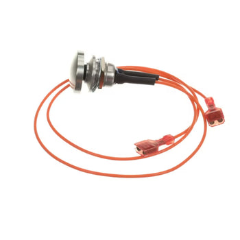Antunes P8-3000038 MOMENTARY SWITCH ASSEMBLY