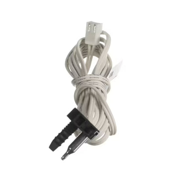 Nortek 23254-J Thermistor Coil Temp Sensor for  FSH3BF4M2SX36K/ FSH3BF4M2SX48K