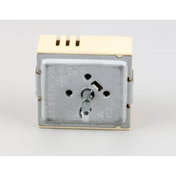 APW Wyott 50.59130.008 Infinite Control 120V 15AMP Curve A for DR-1A/FD30 models