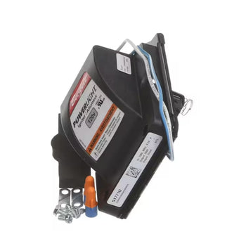 Carrier HVAC 62192-001 2509091000406900834 Transformer Module/Ignitor Kit Primary 120V 60HZ .2A