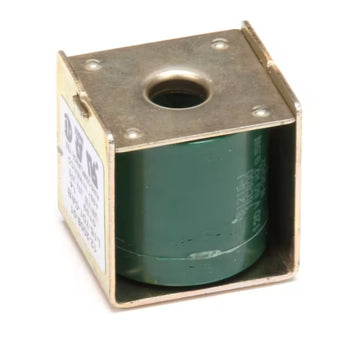 Scotsman L16-707-0AB Coil Solenoid Valve 120V