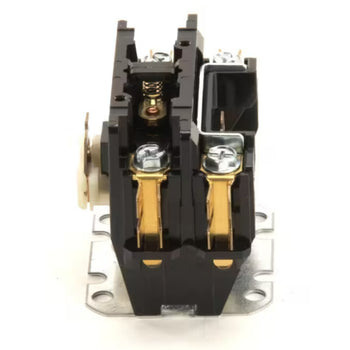Ice O Matic 3100-15U2635 Contactor 230V 30A 2Pole, C146/C65/EC806
