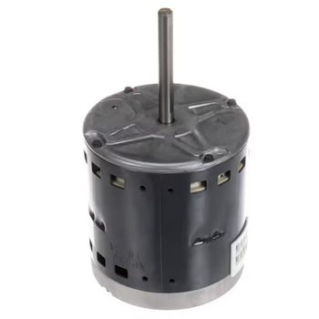 International Comfort Products KP53J-19-21 Fan Motor 1/2HP 1P 208-230 VAC