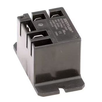 Vollrath T12X17JG Power Relay 250VAC 30A