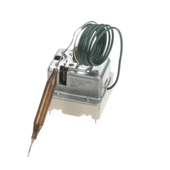 WMF 55.32522.250 Safety Temperature Limiter