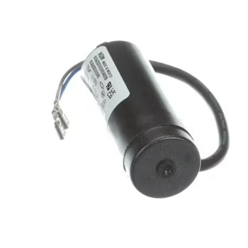 Hillphoenix 60A2D330065NXEB CAPACITOR START 2252325 EBM CU