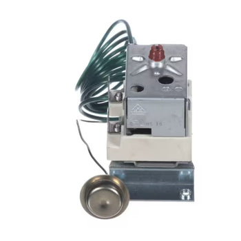 Eloma 56.10573.510 Hi Limit Thermostat 360C
