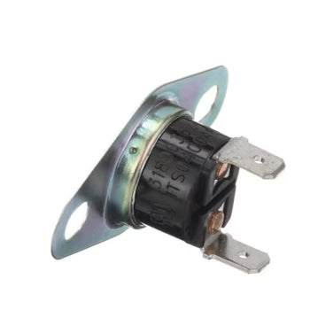 Frigidaire ITS040048A Hi Limit/Safety Thermostat Disc