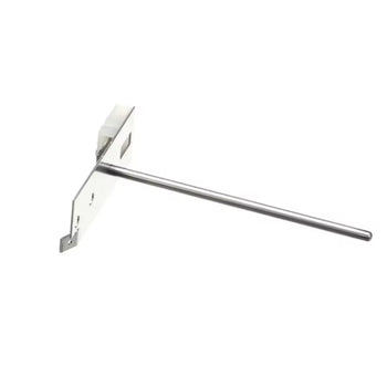 Fri-Jado Pt500 Temperature Sensor for STG7-P Models