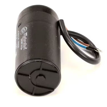 Kelvinator 412804118 Capacitor Star 250V 50/60HZ 160uF