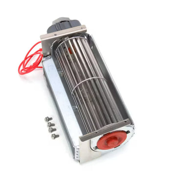 Antunes EM3025LH-45 Blower Assembly 120V