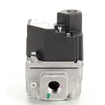 Henny Penny 5001-5456 Gas Valve Natural 24V