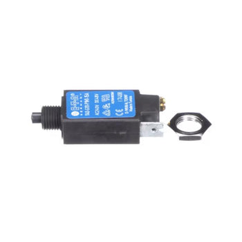 Middleby 1140-G111-P1M1-15A Circuit Breaker 240V 15A FOR PS536/PS555E/PS555G