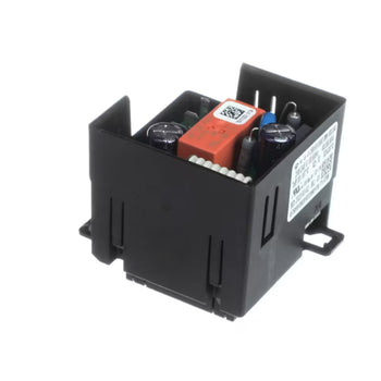 Rational 7501012003 SAFEY TEMP LIMIT 240V 50/60Hz Fits ICOMBI