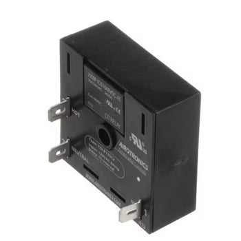 American Dish Service J109F1CS1048VDC.45 Time Delay Relay, Auto Start