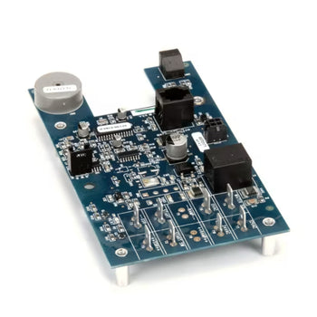 Antunes 4070171-4117 Main Control Board for CM-100 Model