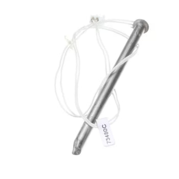 Bloomfield 73480C Probe Thermistor 5 1/2', 2016EX/2072FR