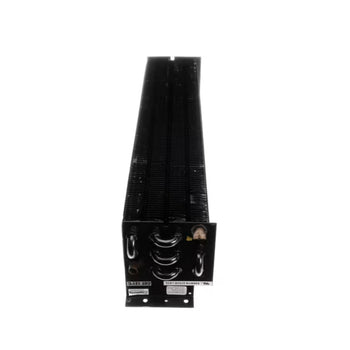 Beverage Air 305-494D Evaporator Coil 20X4X3, 32530 for WTRD27/UCRD/SPD27