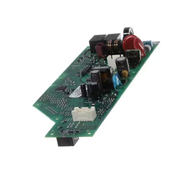 GE Appliance 265D1462G018 265D1462 EBX1428P004 Control Board Main for Dishwasher