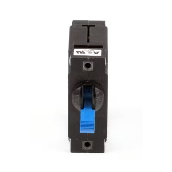 Nieco IEG1-34165-R75-V Circuit Breaker Blue 250V 0.75A