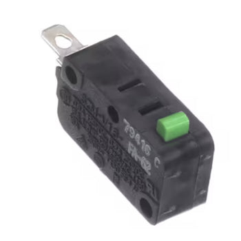 Magic Chef 79416-C Microswitch fits KOT131/152 Model