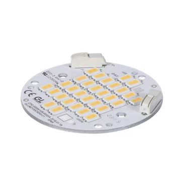 Delfield GLLM2Y30C5050-01 LED Light Round for GUF27B/GUF27P/GUF27P-D Models