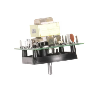 Blodgett 216-80068 Temperature Control Kit, 350 TDC, fits to MARK V KFC