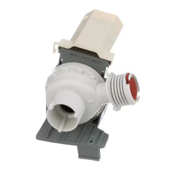 Frigidaire L21M00240 Drain Pump Assembly 120 Volt 60HZ Front Load Washer