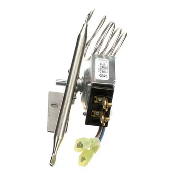 Wilbur Curtis K-678-36 KIT RETROFIT 25A 250VAC