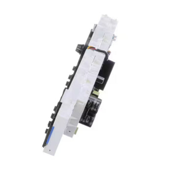 LG Appliances EAX67548408-1.0 COMPLEX PCB ASSEMBLY