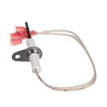 Insinger ML24-30-370SD Hot Surface Ignitor 24 Volt Mini