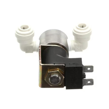 Follett 00129973R06 Solenoid Valve Fill 120V, 60HZ 6W 225Psig 3/32 Orif