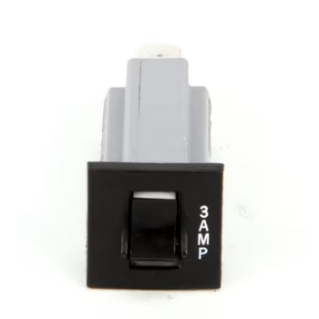 Vita-Mix HW-15CP 3-Amp Circuit Breaker