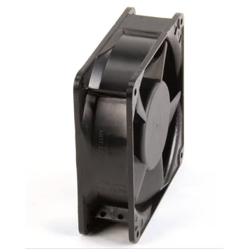 Merrychef F2819W Cabinet Fan 220-240V 50/60Hz OEM Part