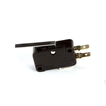 Henny Penny V-15G2-1C25-K Microswitch Element Lift LVE/LVG 15A 1/2HP 125-250VAC