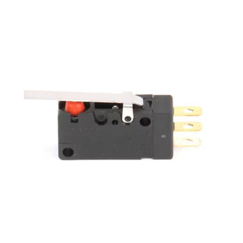 Frymaster D2VW-01L1B-1HS Microswitch, Sealed Leverf its 3FQE30U/3FQG120