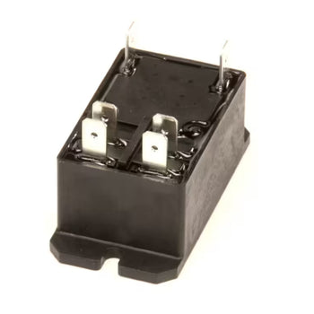 Duke 1450-A Relay, 120V Coil, Dpst, Te T92