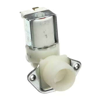 Electrolux 51417P Solenoid Valve 220-240V, 50/60HZ for E7BS/E9BSE & E9BSG Series