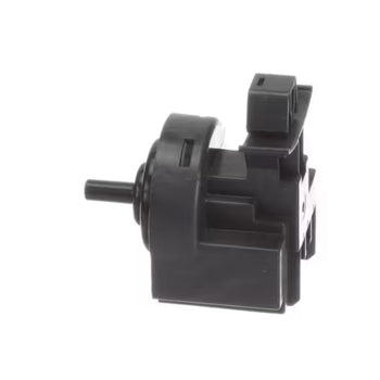 GE Appliance 11201005000003 PRESSURE SWITCH GENUINE OEM