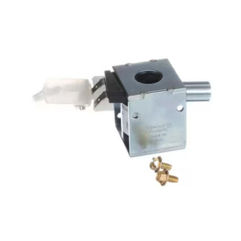 Whirlpool B22-2051 Solenoid, Ice Dispenser Refrigerator