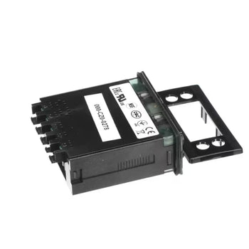 Delfield 000-CZ0-0278 Digital Controller Heated Reach-In, SSDBR1/SADBR1/SMDBR1