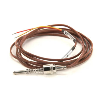 Garland 1412 Thermocouple for Platen used for Grill fits MWE2S/MWG3W-1/MWE3W Models