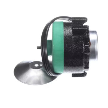 Federal Industries UTBCM1602E6 Evaporator Motor 208-230V 60HZ 1600 RPM