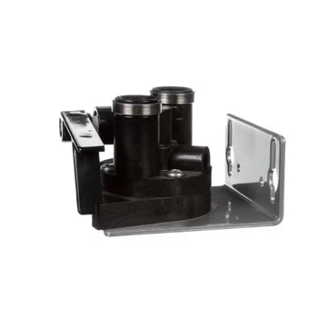 Everpure EV3118-25 Head Assembly, QL3B, OEM Part